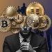 Các tỷ phú tiền điện tử đang nắm giữ đồng coin nào?