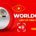 Worldcoin là gì? Có tiềm năng không?