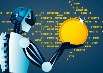 Xu hướng AI của crypto – Còn lại gì sau 6 tháng bùng nổ?