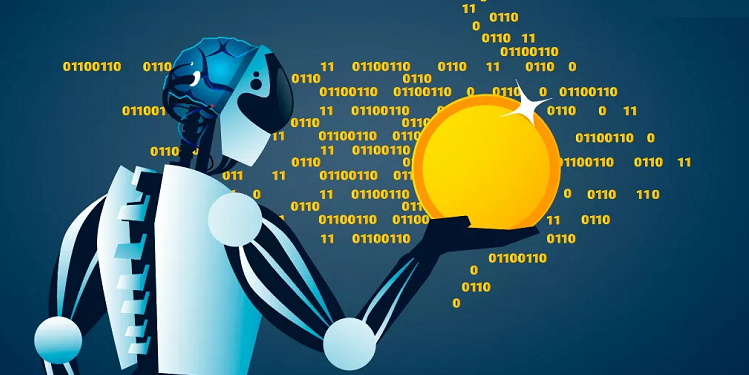 Xu hướng AI của crypto – Còn lại gì sau 6 tháng bùng nổ?