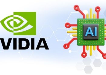 NVIDIA sẽ khiến các token tiền điện tử nào tăng giá?