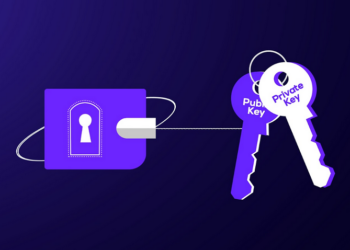 Tìm hiểu về Private Key là gì trong ví crypto
